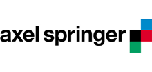 Axel Springer